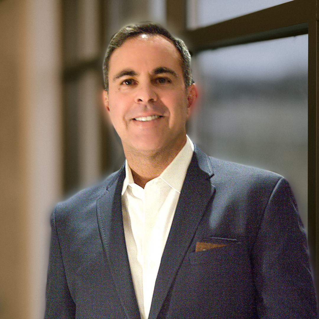 Gary Dorfman