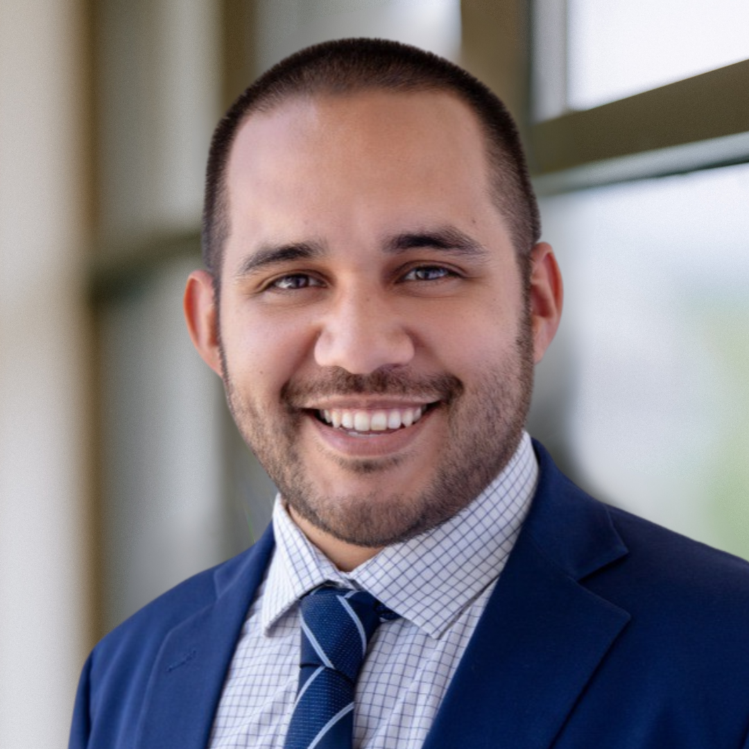 Adam Montanez