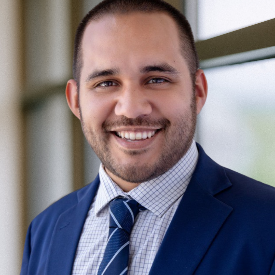 Adam Montanez