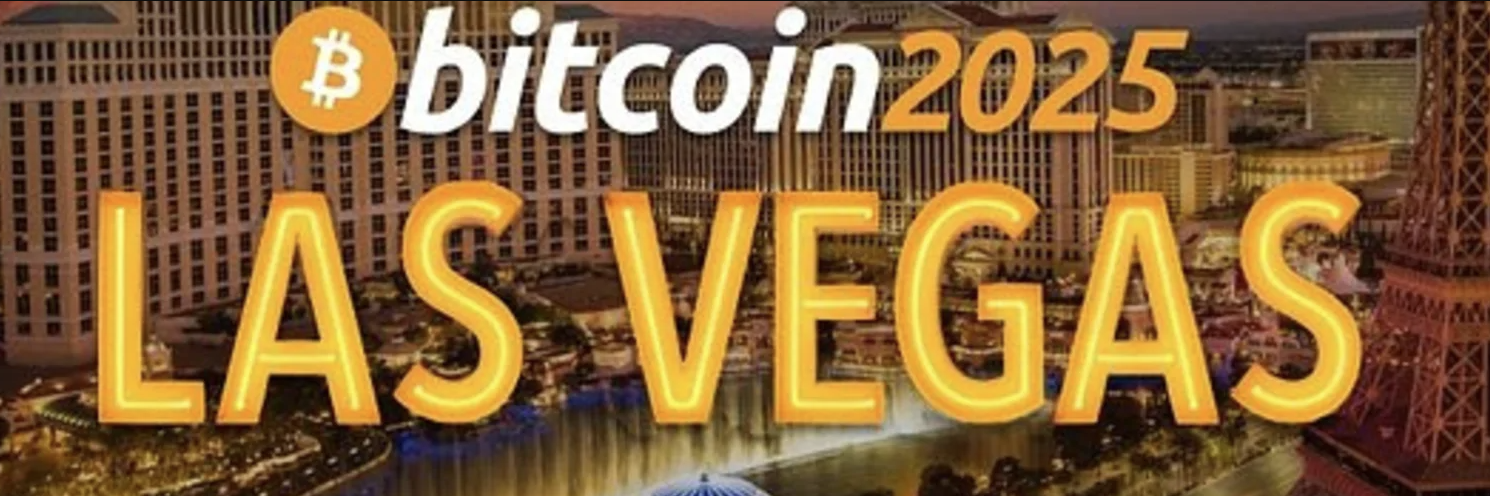 Bitcoin 2025