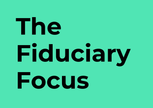 New survey shows Americans are tired of corporate social advocacy; Strive urges Securities and Exchange Commission to reconsider proposed AI rule likely to harm investors; An Eye on Energy discusses uranium prices; and more.