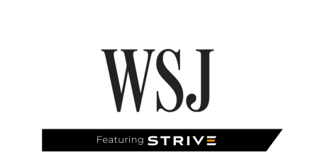 Anti-ESG Activist Investor Urges Chevron to Increase Oil Production