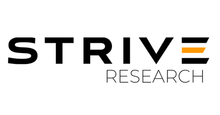 China Risk As Investment Risk - White Paper