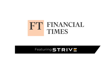 Companies drop DEI targets from bonus plans on pressure from conservatives