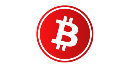 Strive CEO Matt Cole on Bitcoin News