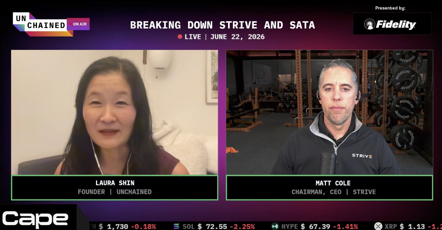 Why TradFi Dismisses Digital Credit Assets like STRC and SATA
