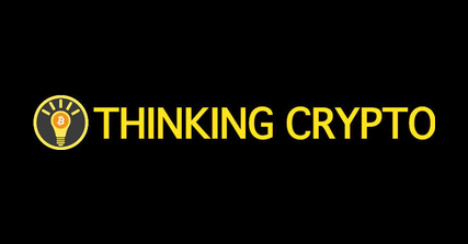 Strive CRO Jeff Walton on Thinking Crypto