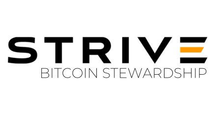 Bitcoin Stewardship
